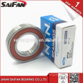 NTN Radial Ball Bearing 6004 6005 6006LLU Bearing